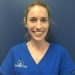 Emily Lambert – Veterinary Nurse